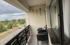 Apartament cu 2 camere în Jucu - 8