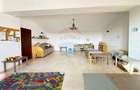 Inchiriere Vila Erou Iancu Nicolae | 884mp total | Piscin... - 16