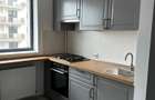 Apartament 2 Camere | Hils Pallady | Loc parcare | Centrala | Balcon - 4