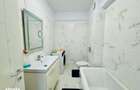 Apartament 2 camere Popas Pacurari,60mp,mobilat,parcare,et.1Cod:162423