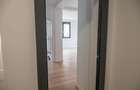 Apartament 2 camere de inchiriat, Dumbravita, cladire birouri - 6
