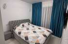 Apartament 3 Camere Ploiesti Zona Vest Mobilat - 2