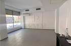 Spatiu comercial - zona excelenta - centrala proprie - aer conditionat - trifazi - 4