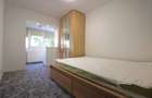 4 camere, ctr Anaf, la 300 m de cetatii- Bucovina - 10