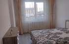 Pallady - Bloc Nou 2021 - Centrală Proprie - Disponibilitate Imediata
