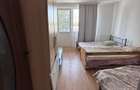 Chirie spatiu de locuit 150 m2 - 2
