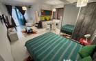 Garsoniera / Studio Mamaia Nord - 6