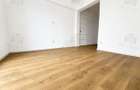 Casa Individuala parter 4 Camere -2 Bai| Teren 410 mp -Comuna Berceni - 11