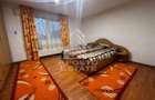 Apartament la casa cu 2 camere, curte proprie, Ghiroda - 1