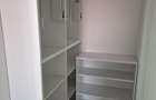 De Vanzare apartament 3 camere decomandat etaj 1-Suceava - 7