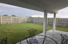 Duplex modern - Mosnita Noua  - 16