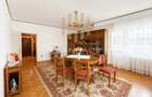Apartament | 4 camere| Prefectura zona CASPEV| Garaj +beci - 1