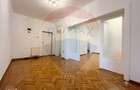 Apartament in centrul Brasovului de inchiriat. - 4