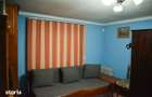 PROPRIETAR - Casa cu teren de vanzare - 2