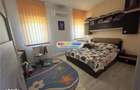 uplex 4 camere-Mansarda utila-Curte amenajata-Pivnita-str Safirului - 2