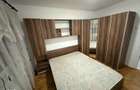 ??Inchiriez apartament PB 3 camere 2 bai, doua dormitoare renovat ?? - 2