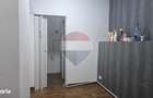 Spatiu comercial cu vad in zona Salaj
