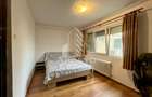 Apartament 2 camere, zona Tipografilor - 10