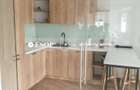 Sky Tower, Floreasca, 584 - 6.942 mp, 0% comision! - 3