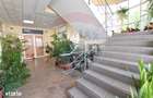 Cladire Birouri Stefan Cel Mare zona Ramada - 15