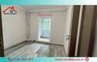 Totul nou! Renovat complet! CE1323 - 5