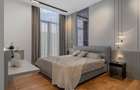VANZARE PENTHOUSE | ONE COTROCENI PARK - 8