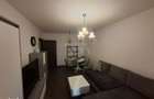 2 camere, 2/11, 66 mp, parcare-Complex Moghioros Park - 7