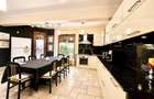 Vila P+1E+M, teren 482mp, barbecue, 2 locuri parcare - 11