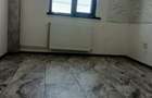 Garsoniera confort 1 complet renovata - 5