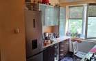 Vand apartament 2 cam et4 str VASILE LUCACIU NR 17 - 2