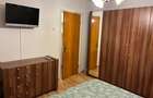 Apartament de inchiriat 3 camere - 3