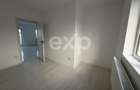 Duplex 2 etaje 4 camere 2 bucătării 2 livinguri 2 locuri parcare Măgurele - 17