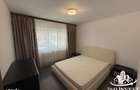 Apartament 3 camere de Vanzare Constanta zona Anda - Tur virtual - 10