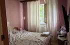 Apartament cu 2 camere in Astra, zona Calea Bucuresti, Brasov
