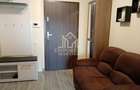 2 camere semidecomandate, Parcare Subterana, Intre Lacuri, Park Lake 3 - 6