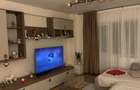 Apartament 4 camere Otopeni - 1