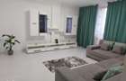 Apartament 2 camere de inchiriat - 8