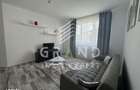 2 CAMERE | PARCARE SUBTERANA | ZONA BMW AVRAM IANCU - 13