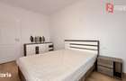 Prima inchiriere, apartament cu 3 camere - zona Mosnita Noua - 11