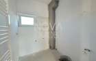 Apartamente cu 3 camere de la 1210 euro/mp, Turnisor - 4