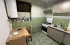 P-ta Sfintii Voievozi - 2 Camere - Pet Friendly - Proximitate Metrou - 4