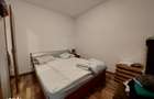 4 CAMERE | FALEZA NORD | COMPLEX UNIRII