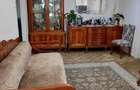 Apartament 2 camere, zona deosebita, Bld 1 Decembrie