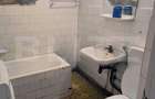 Apartament spațios 3 camere, 90 mp, Panticeu – ideal pentru familie - 6