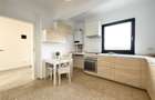 Penthouse cu terasa rooftop de 82 mp | Spatiu care se simte! - 3