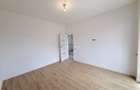 Apartament 3 camere bloc nou, mp 57,3 utili cu 6,79 balcon, zona Centr - 7