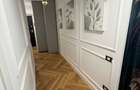 | Aviatie | PIPERA | PORSCHE| Contemporary Luxury | Direct Proprietar | 2 Camere