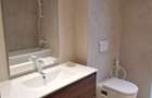 Apartament NOU 2 camere open space 43 mp Bucium 68500 euro - 4