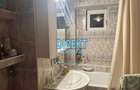Apartament 2 Camere Mihai Eminescu - 6