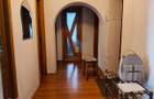 SPATIOS! Ap 3 cam 103MP decomandat bloc cu lift Buzaului - 8